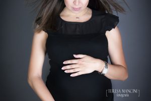 Pregnancy-Cinzia