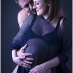 donna in gravidanza ©Teresa Mancini fotografa