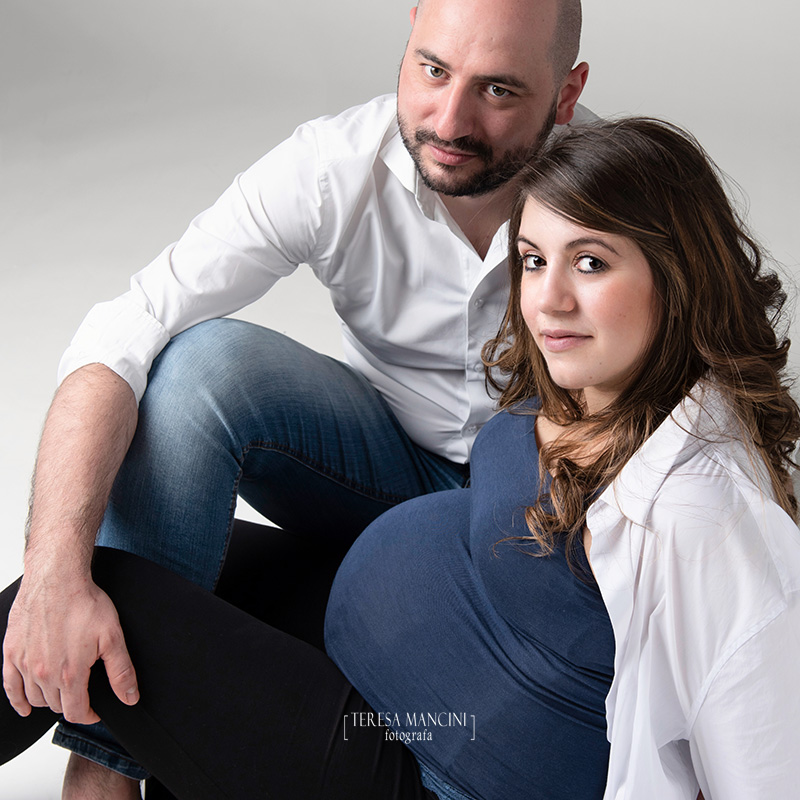 Martina e Francesco © Photo Teresa Mancini 2020 Bycam Fotografia Magliano Sabina
