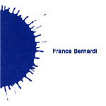 Franca Bernardi Artista