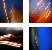 FotoGraficaMente