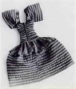 Arte della sartoria