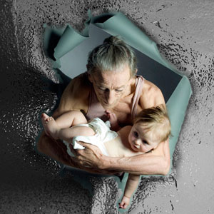 Segni di Confine, ph teresa mancini