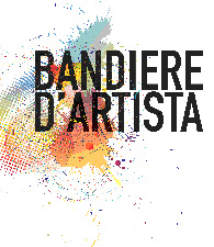 BANDIERE D’ARTISTA, rassegna d’arte a Castro dei Volsci, ph teresa mancini