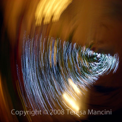 8 poetesse per l’8 marzo – VI edizione