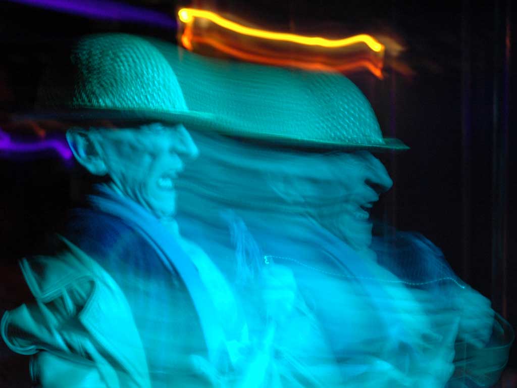 ©ph Teresa Mancini t.mancini@bycam.it