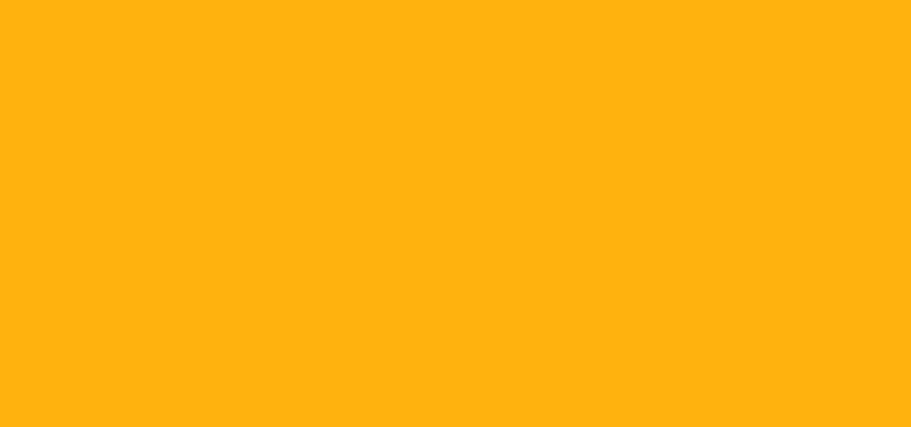 giallo-1280×600