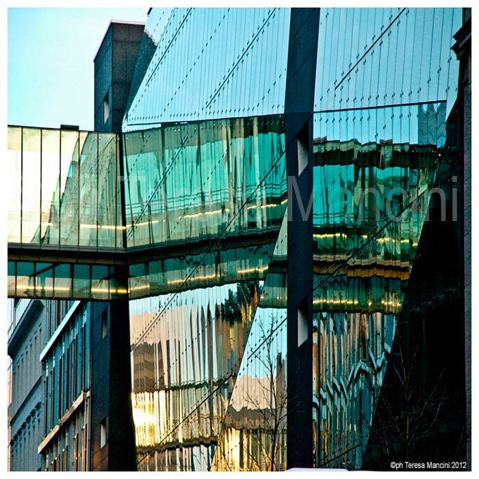 Copyright © 2012 Teresa Mancini – Berlino Berlin #0312 ph Teresa Mancini