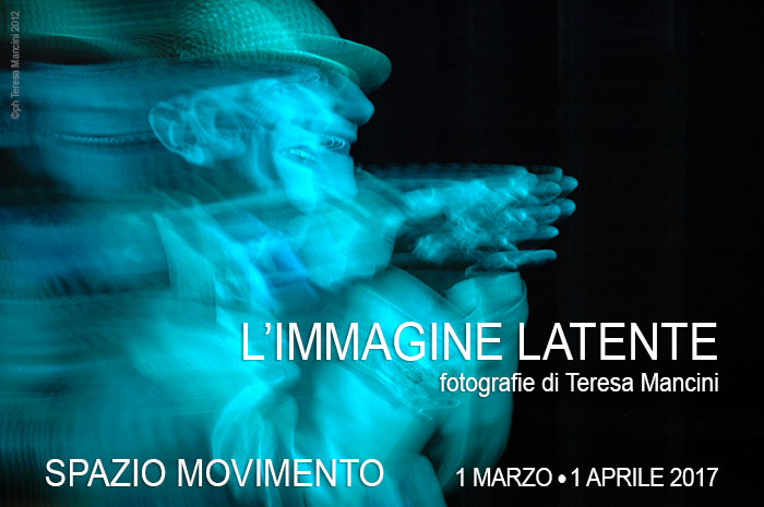 © Teresa Mancini-L’Immagine Latente _DSC_3766_700x_WEB L'Immagine Latente, fotografie di Teresa Mancini a Roma 1 Marzo - 1 Aprile 2017