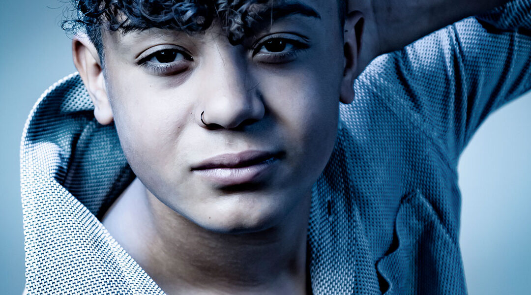 MATTEO