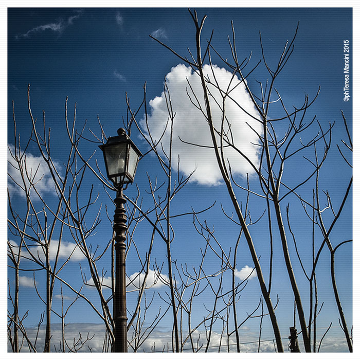 Magliano Sabina – ph Teresa Mancini Magliano Sabina - ph Teresa Mancini