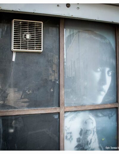 SPOLETO #0415 - ph Teresa Mancini