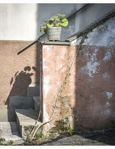 Magliano Sabina - ph Teresa Mancini