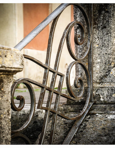 Magliano Sabina - ph Teresa Mancini