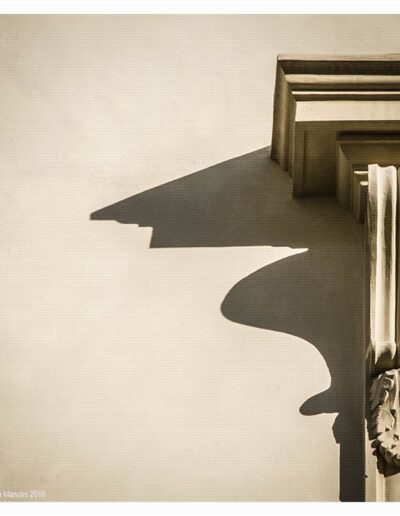 SPOLETO #0415 - ph Teresa Mancini