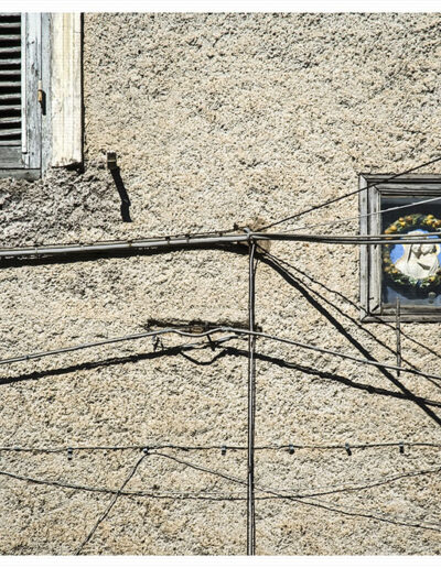 Magliano Sabina - ph Teresa Mancini