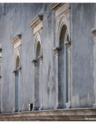 SPOLETO #0415 - ph Teresa Mancini