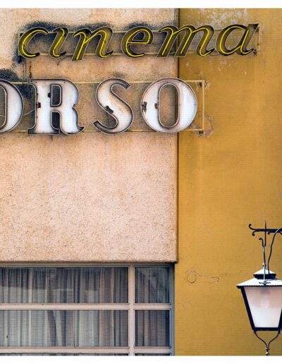 SPOLETO #0415 - ph Teresa Mancini
