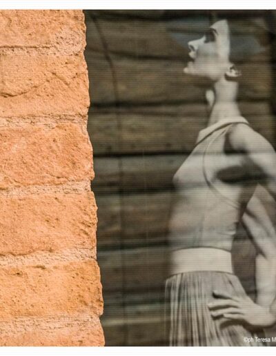 SPOLETO #0415 - ph Teresa Mancini
