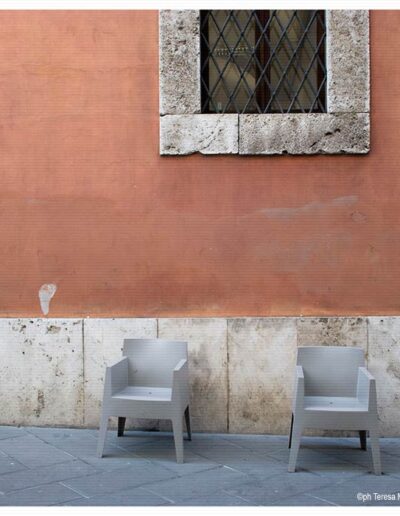 SPOLETO #0415 - ph Teresa Mancini