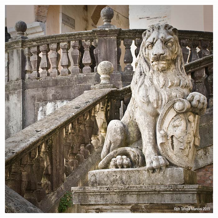 SPOLETO #0415 - ph Teresa Mancini