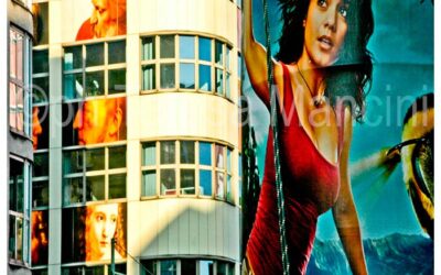 Berlino #0312