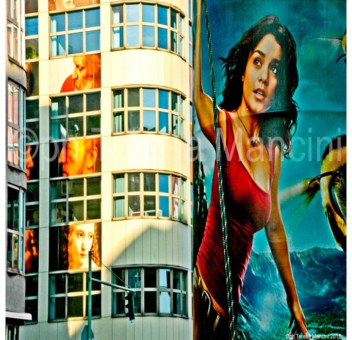 Berlino #0312