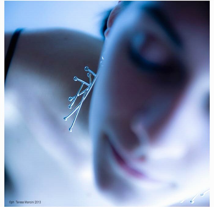 Gioielli & Foto