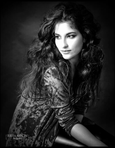 BEATRICE H - ph Teresa Mancini 2024